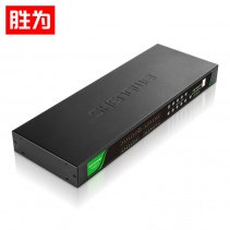 數(shù)字IPKVM切換器32口 網(wǎng)線視頻切屏器32進(jìn)1出 機(jī)架式網(wǎng)絡(luò)轉(zhuǎn)換器鍵鼠共享 KS-2321IP 