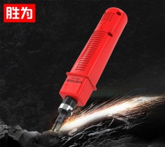 勝為網絡模塊打線刀 電話線通用卡線刀 110型配線架多功能線纜打線器工具端子板壓線器NS-310